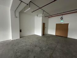E-centre @ Redhill (D3), Factory #572960521